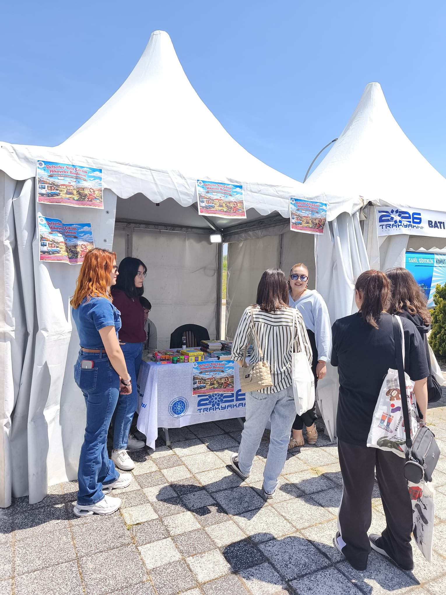 Namık Kemal Üniversitesi0